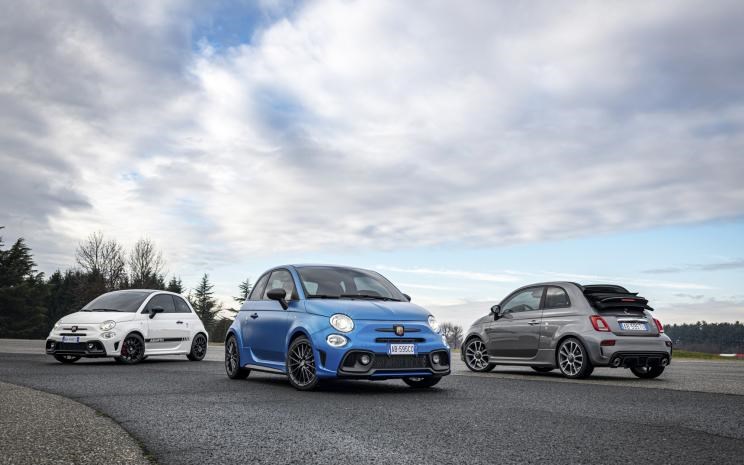  MINI,MINI,别克,世纪