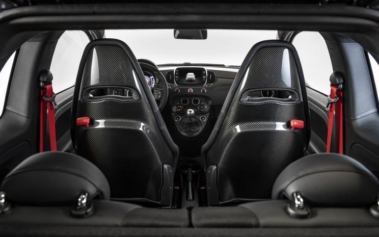  MINI,MINI,别克,世纪