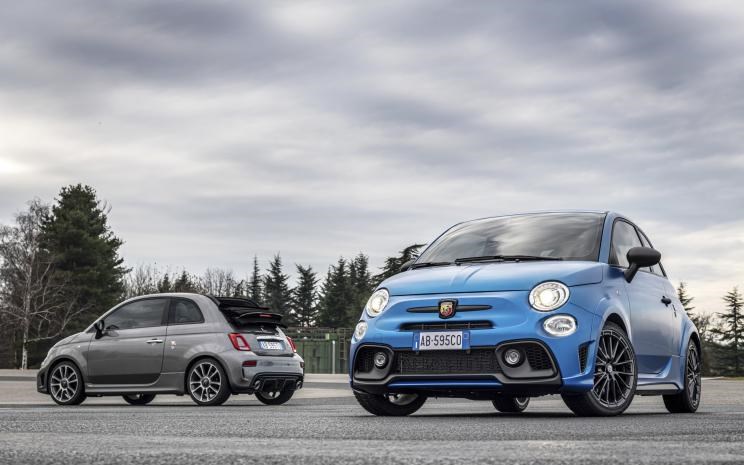  MINI,MINI,别克,世纪