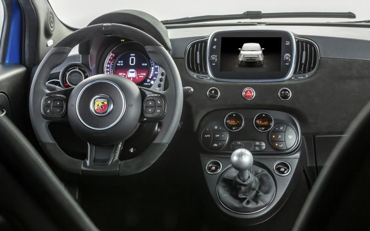  MINI,MINI,别克,世纪