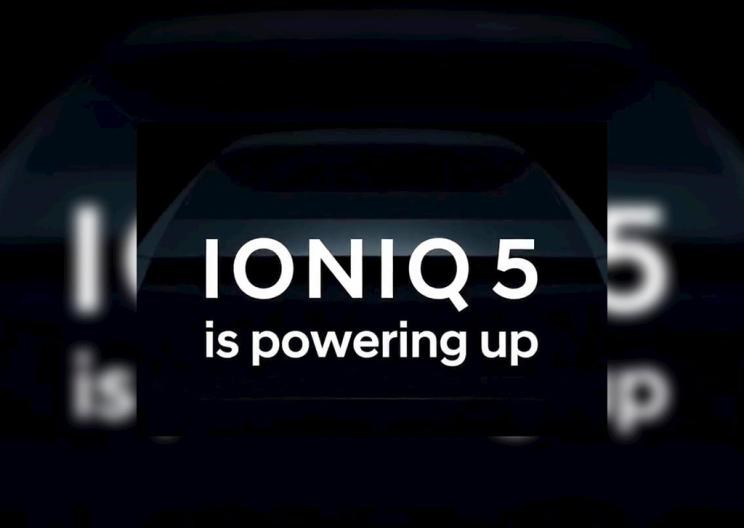  现代,伊兰特,创虎,泓图,伊兰特(进口),盛图,IONIQ(艾尼氪)6,Nexo,MUFASA,名图 纯电动,现代ix25,悦纳,名图,帕里斯帝,索纳塔,库斯途,胜达,悦动,现代ix35,LAFESTA 菲斯塔,途胜