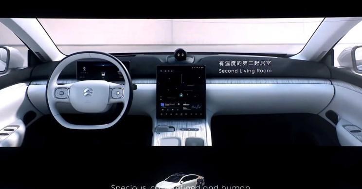  特斯拉,Model X,Model S,长城,炮,宝马,宝马5系,宝马3系,蔚来,蔚来ET7