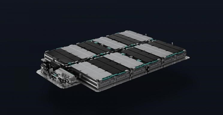  特斯拉,Model X,Model S,长城,炮,宝马,宝马5系,宝马3系,蔚来,蔚来ET7
