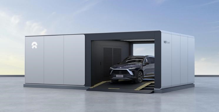  特斯拉,Model X,Model S,长城,炮,宝马,宝马5系,宝马3系,蔚来,蔚来ET7