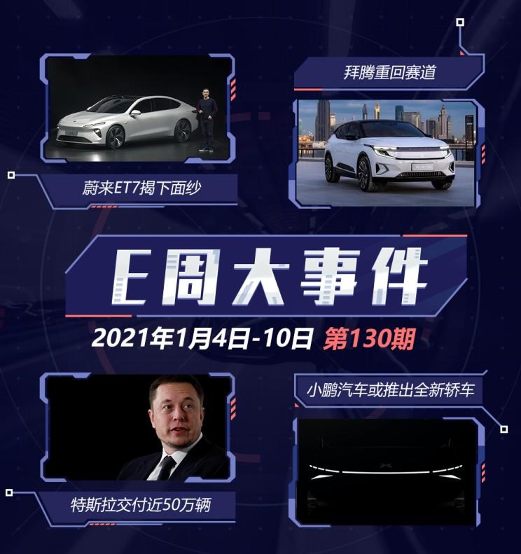  特斯拉,Model X,Model S,Model 3,Model Y,奔驰,奔驰C级,奔驰E级 插电混动,迈巴赫GLS,威霆,奔驰V级,奔驰G级 AMG,奔驰GLC轿跑,奔驰CLA级,奔驰E级(进口),奔驰GLA,奔驰GLS,奔驰G级,奔驰C级(进口),奔驰GLE,奔驰GLB,奔驰A级,奔驰GLC,迈巴赫S级,奔驰S级,奔驰E级,大众,途岳,途观L,宝来,迈腾,帕萨特,速腾,途铠,探歌,途锐,探影,Polo,探岳,高尔夫,一汽-大众CC,途昂,揽巡,桑塔纳,凌渡,揽境,朗逸,蔚来,蔚来ES5,蔚来EC7,蔚来ES7,蔚来ET7,蔚来EC6,蔚来ES8,蔚来ES6,蔚来ET5,红旗,红旗E-HS3,红旗H5-FCEV,红旗HS3,红旗H7,红旗E-HS9,红旗LS7,红旗HS6,红旗HS7,红旗H6,红旗H5经典,红旗HQ9,红旗E-QM5,红旗H9,红旗HS5,红旗H5,一汽,森雅R8,一汽蓝舰H6,森雅鸿雁,长城,风骏7 EV,炮EV,风骏7,风骏5,山海炮,金刚炮,炮,小鹏,小鹏P5,小鹏G3,小鹏G9,小鹏P7
