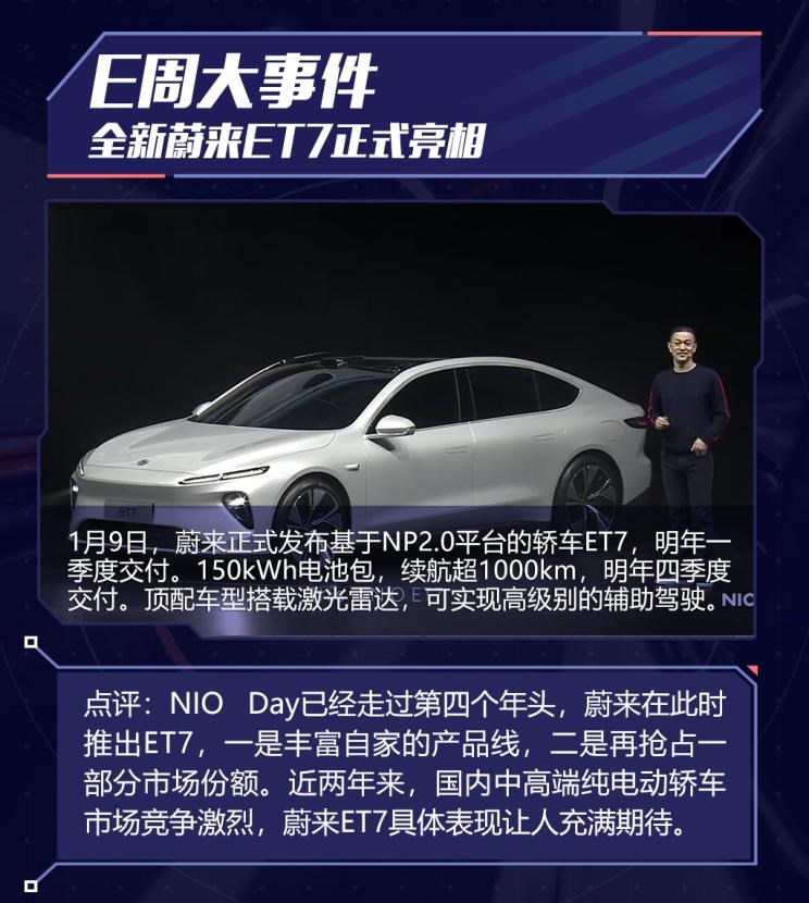  特斯拉,Model X,Model S,Model 3,Model Y,奔驰,奔驰C级,奔驰E级 插电混动,迈巴赫GLS,威霆,奔驰V级,奔驰G级 AMG,奔驰GLC轿跑,奔驰CLA级,奔驰E级(进口),奔驰GLA,奔驰GLS,奔驰G级,奔驰C级(进口),奔驰GLE,奔驰GLB,奔驰A级,奔驰GLC,迈巴赫S级,奔驰S级,奔驰E级,大众,途岳,途观L,宝来,迈腾,帕萨特,速腾,途铠,探歌,途锐,探影,Polo,探岳,高尔夫,一汽-大众CC,途昂,揽巡,桑塔纳,凌渡,揽境,朗逸,蔚来,蔚来ES5,蔚来EC7,蔚来ES7,蔚来ET7,蔚来EC6,蔚来ES8,蔚来ES6,蔚来ET5,红旗,红旗E-HS3,红旗H5-FCEV,红旗HS3,红旗H7,红旗E-HS9,红旗LS7,红旗HS6,红旗HS7,红旗H6,红旗H5经典,红旗HQ9,红旗E-QM5,红旗H9,红旗HS5,红旗H5,一汽,森雅R8,一汽蓝舰H6,森雅鸿雁,长城,风骏7 EV,炮EV,风骏7,风骏5,山海炮,金刚炮,炮,小鹏,小鹏P5,小鹏G3,小鹏G9,小鹏P7