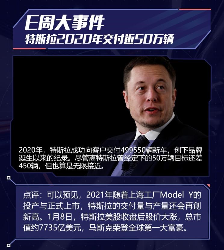  特斯拉,Model X,Model S,Model 3,Model Y,奔驰,奔驰C级,奔驰E级 插电混动,迈巴赫GLS,威霆,奔驰V级,奔驰G级 AMG,奔驰GLC轿跑,奔驰CLA级,奔驰E级(进口),奔驰GLA,奔驰GLS,奔驰G级,奔驰C级(进口),奔驰GLE,奔驰GLB,奔驰A级,奔驰GLC,迈巴赫S级,奔驰S级,奔驰E级,大众,途岳,途观L,宝来,迈腾,帕萨特,速腾,途铠,探歌,途锐,探影,Polo,探岳,高尔夫,一汽-大众CC,途昂,揽巡,桑塔纳,凌渡,揽境,朗逸,蔚来,蔚来ES5,蔚来EC7,蔚来ES7,蔚来ET7,蔚来EC6,蔚来ES8,蔚来ES6,蔚来ET5,红旗,红旗E-HS3,红旗H5-FCEV,红旗HS3,红旗H7,红旗E-HS9,红旗LS7,红旗HS6,红旗HS7,红旗H6,红旗H5经典,红旗HQ9,红旗E-QM5,红旗H9,红旗HS5,红旗H5,一汽,森雅R8,一汽蓝舰H6,森雅鸿雁,长城,风骏7 EV,炮EV,风骏7,风骏5,山海炮,金刚炮,炮,小鹏,小鹏P5,小鹏G3,小鹏G9,小鹏P7