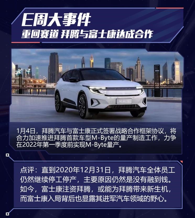  特斯拉,Model X,Model S,Model 3,Model Y,奔驰,奔驰C级,奔驰E级 插电混动,迈巴赫GLS,威霆,奔驰V级,奔驰G级 AMG,奔驰GLC轿跑,奔驰CLA级,奔驰E级(进口),奔驰GLA,奔驰GLS,奔驰G级,奔驰C级(进口),奔驰GLE,奔驰GLB,奔驰A级,奔驰GLC,迈巴赫S级,奔驰S级,奔驰E级,大众,途岳,途观L,宝来,迈腾,帕萨特,速腾,途铠,探歌,途锐,探影,Polo,探岳,高尔夫,一汽-大众CC,途昂,揽巡,桑塔纳,凌渡,揽境,朗逸,蔚来,蔚来ES5,蔚来EC7,蔚来ES7,蔚来ET7,蔚来EC6,蔚来ES8,蔚来ES6,蔚来ET5,红旗,红旗E-HS3,红旗H5-FCEV,红旗HS3,红旗H7,红旗E-HS9,红旗LS7,红旗HS6,红旗HS7,红旗H6,红旗H5经典,红旗HQ9,红旗E-QM5,红旗H9,红旗HS5,红旗H5,一汽,森雅R8,一汽蓝舰H6,森雅鸿雁,长城,风骏7 EV,炮EV,风骏7,风骏5,山海炮,金刚炮,炮,小鹏,小鹏P5,小鹏G3,小鹏G9,小鹏P7