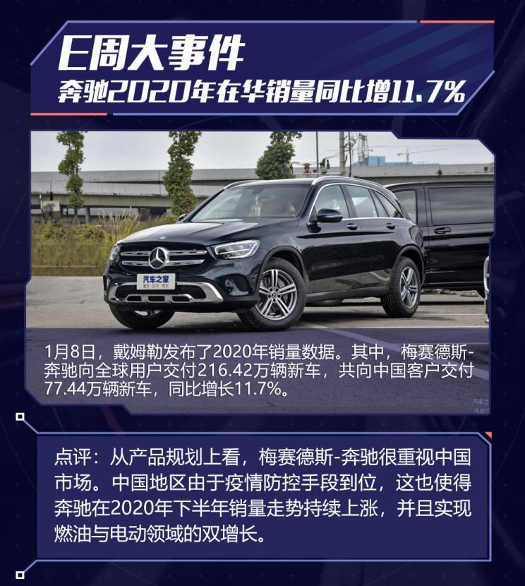  特斯拉,Model X,Model S,Model 3,Model Y,奔驰,奔驰C级,奔驰E级 插电混动,迈巴赫GLS,威霆,奔驰V级,奔驰G级 AMG,奔驰GLC轿跑,奔驰CLA级,奔驰E级(进口),奔驰GLA,奔驰GLS,奔驰G级,奔驰C级(进口),奔驰GLE,奔驰GLB,奔驰A级,奔驰GLC,迈巴赫S级,奔驰S级,奔驰E级,大众,途岳,途观L,宝来,迈腾,帕萨特,速腾,途铠,探歌,途锐,探影,Polo,探岳,高尔夫,一汽-大众CC,途昂,揽巡,桑塔纳,凌渡,揽境,朗逸,蔚来,蔚来ES5,蔚来EC7,蔚来ES7,蔚来ET7,蔚来EC6,蔚来ES8,蔚来ES6,蔚来ET5,红旗,红旗E-HS3,红旗H5-FCEV,红旗HS3,红旗H7,红旗E-HS9,红旗LS7,红旗HS6,红旗HS7,红旗H6,红旗H5经典,红旗HQ9,红旗E-QM5,红旗H9,红旗HS5,红旗H5,一汽,森雅R8,一汽蓝舰H6,森雅鸿雁,长城,风骏7 EV,炮EV,风骏7,风骏5,山海炮,金刚炮,炮,小鹏,小鹏P5,小鹏G3,小鹏G9,小鹏P7