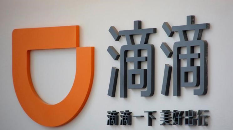  比亚迪,比亚迪V3,比亚迪e6,比亚迪e3,比亚迪D1,元新能源,比亚迪e9,宋MAX新能源,元Pro,比亚迪e2,驱逐舰05,海鸥,护卫舰07,海豹,元PLUS,海豚,唐新能源,宋Pro新能源,汉,宋PLUS新能源,秦PLUS新能源,北京,北京BJ40,北京F40,北京BJ30,北京BJ90,北京BJ80,北京BJ60,摩根,摩根Plus 4,摩根Plus 6