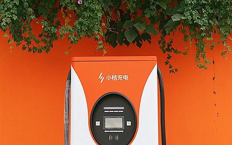  比亚迪,比亚迪V3,比亚迪e6,比亚迪e3,比亚迪D1,元新能源,比亚迪e9,宋MAX新能源,元Pro,比亚迪e2,驱逐舰05,海鸥,护卫舰07,海豹,元PLUS,海豚,唐新能源,宋Pro新能源,汉,宋PLUS新能源,秦PLUS新能源
