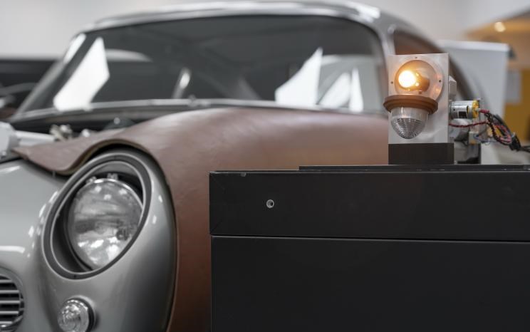  阿斯顿·马丁,阿斯顿·马丁DBX,阿斯顿·马丁DB11,V8 Vantage,阿斯顿·马丁DBS