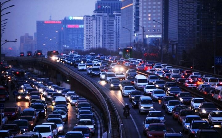  北京,北京BJ40,北京F40,北京BJ30,北京BJ90,北京BJ80,北京BJ60