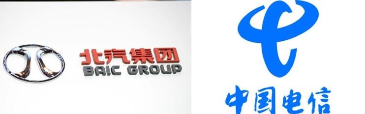  北京,北京BJ40,北京F40,北京BJ30,北京BJ90,北京BJ80,北京BJ60