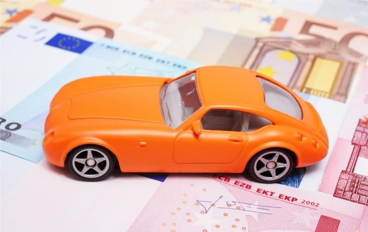  福特,撼路者,Mustang,锐界,领裕,Bronco Sport,福特电马,新世代全顺,EVOS,Bronco,途睿欧,领界,全顺,福睿斯,福特F-150,锐际,领睿,锐界L,福克斯,探险者,蒙迪欧,大众,途岳,途观L,宝来,迈腾,帕萨特,速腾,途铠,探歌,途锐,探影,Polo,探岳,高尔夫,一汽-大众CC,途昂,揽巡,桑塔纳,凌渡,揽境,朗逸,哈弗,哈弗神兽PHEV,哈弗如歌DHT-PHEV,哈弗枭龙MAX DHT-PHEV,哈弗二代大狗DHT-PHEV,哈弗H6S,哈弗H6 DHT-PHEV,哈弗赤兔,哈弗神兽,哈弗酷狗,哈弗二代大狗,哈弗初恋,哈弗H9,哈弗M6,哈弗大狗,哈弗H6,宝马,宝马5系,宝马6系GT,宝马X3(进口),宝马iX3,宝马X4,宝马Z4,宝马5系 插电混动,宝马X2,宝马X6,宝马X7,宝马i3,宝马4系,宝马5系(进口),宝马2系,宝马1系,宝马7系,宝马X3,宝马X5,宝马X1,宝马3系,现代,伊兰特,创虎,泓图,伊兰特(进口),盛图,IONIQ(艾尼氪)6,Nexo,MUFASA,名图 纯电动,现代ix25,悦纳,名图,帕里斯帝,索纳塔,库斯途,胜达,悦动,现代ix35,LAFESTA 菲斯塔,途胜,东风,猛士MS600,锐骐6 EV,俊风E11K,锐骐,锐骐6,锐骐7,帕拉索,猛士M50,北京,北京BJ40,北京F40,北京BJ30,北京BJ90,北京BJ80,北京BJ60,日产,轩逸,Ariya(海外),日产Z,奇骏·电驱版 e-POWER,ARIYA艾睿雅,纳瓦拉,蓝鸟,劲客,骐达,楼兰,奇骏·荣耀,轩逸·电驱版 e-POWER,途乐,途达,奇骏,逍客,天籁,奇瑞,艾瑞泽5,瑞虎3x,瑞虎8 PLUS,瑞虎7 PLUS,瑞虎8 PRO,瑞虎8,瑞虎8 PRO DP-i,瑞虎7 PLUS新能源,艾瑞泽GX,艾瑞泽5 GT,瑞虎8 PLUS鲲鹏e+,瑞虎3,欧萌达,瑞虎5x,艾瑞泽5 PLUS,瑞虎9,瑞虎7,艾瑞泽8,长城,风骏7 EV,炮EV,风骏7,风骏5,山海炮,金刚炮,炮