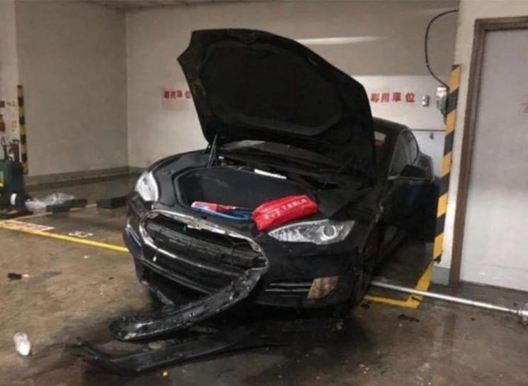  特斯拉,Model 3,Model X,Model S,路虎,发现