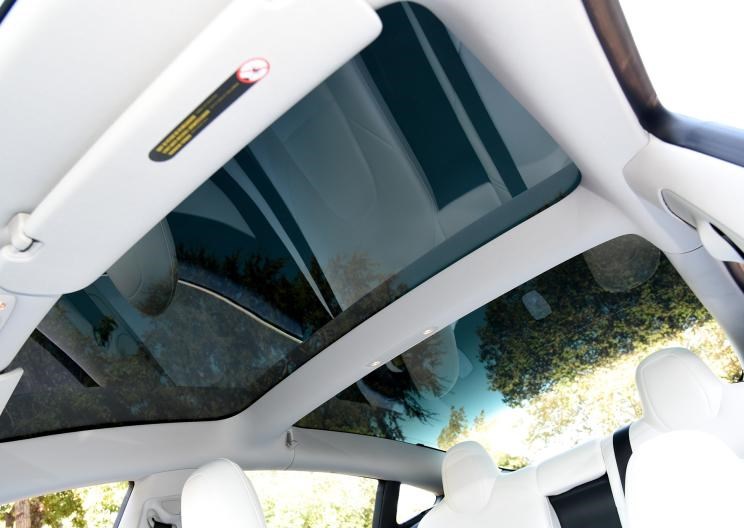  特斯拉,Model X,Model S,Model 3,Model Y,远程,锋锐F3E,远程星智,远程E200,远程E6,远程E5,远程FX,远程E200S,锋锐F3,远程RE500,远程星享V