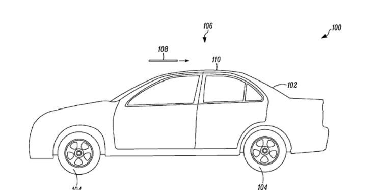  特斯拉,Model X,Model S,Model 3,Model Y,远程,锋锐F3E,远程星智,远程E200,远程E6,远程E5,远程FX,远程E200S,锋锐F3,远程RE500,远程星享V