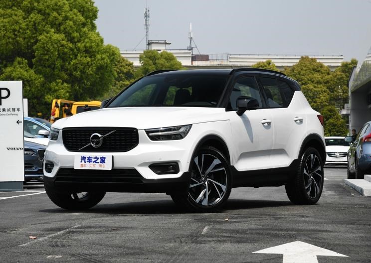  马自达,马自达CX-4,斯柯达,柯迪亚克GT,宝马,宝马X4,宝马X6,沃尔沃,沃尔沃XC40,吉利汽车,博越,柯迪亚克,奔驰,奔驰GLE,领克,领克01,领克02