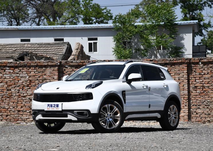  马自达,马自达CX-4,斯柯达,柯迪亚克GT,宝马,宝马X4,宝马X6,沃尔沃,沃尔沃XC40,吉利汽车,博越,柯迪亚克,奔驰,奔驰GLE,领克,领克01,领克02