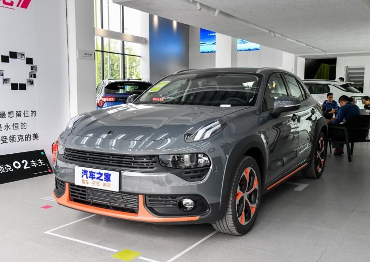  马自达,马自达CX-4,斯柯达,柯迪亚克GT,宝马,宝马X4,宝马X6,沃尔沃,沃尔沃XC40,吉利汽车,博越,柯迪亚克,奔驰,奔驰GLE,领克,领克01,领克02