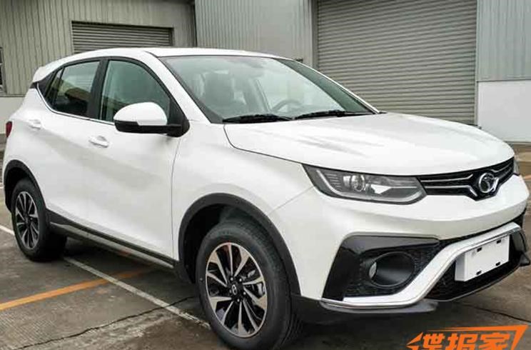  东南,东南DX5,路虎,发现