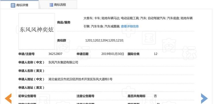  路虎,发现,东风风神,奕炫