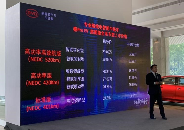  几何汽车,几何A