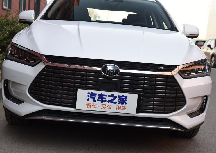 几何汽车,几何A