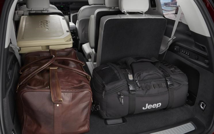  Jeep,Wagoneer S,牧马人4xe,大切诺基4xe,角斗士,大切诺基(进口),牧马人