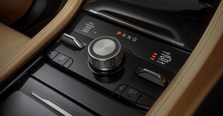  Jeep,Wagoneer S,牧马人4xe,大切诺基4xe,角斗士,大切诺基(进口),牧马人