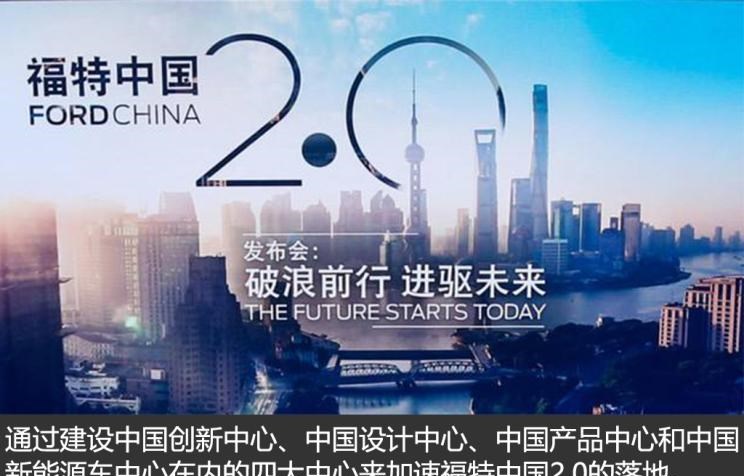  奔驰,奔驰C级,奔驰E级 插电混动,迈巴赫GLS,威霆,奔驰V级,奔驰G级 AMG,奔驰GLC轿跑,奔驰CLA级,奔驰E级(进口),奔驰GLA,奔驰GLS,奔驰G级,奔驰C级(进口),奔驰GLE,奔驰GLB,奔驰A级,奔驰GLC,迈巴赫S级,奔驰S级,奔驰E级,福特,撼路者,Mustang,锐界,领裕,Bronco Sport,福特电马,新世代全顺,EVOS,Bronco,途睿欧,领界,全顺,福睿斯,福特F-150,锐际,领睿,锐界L,福克斯,探险者,蒙迪欧,路虎,揽胜,卫士 插电混动,揽胜运动版 插电混动,发现运动版 插电混动,揽胜 插电混动,揽胜极光 插电混动,发现,揽胜运动版,揽胜星脉,发现运动版,揽胜极光,卫士,大众,途岳,途观L,宝来,迈腾,帕萨特,速腾,途铠,探歌,途锐,探影,Polo,探岳,高尔夫,一汽-大众CC,途昂,揽巡,桑塔纳,凌渡,揽境,朗逸,宝马,宝马5系,宝马6系GT,宝马X3(进口),宝马iX3,宝马X4,宝马Z4,宝马5系 插电混动,宝马X2,宝马X6,宝马X7,宝马i3,宝马4系,宝马5系(进口),宝马2系,宝马1系,宝马7系,宝马X3,宝马X5,宝马X1,宝马3系,三菱,欧蓝德 插电混动(进口),三菱L200,阿图柯,奕歌,劲炫,帕杰罗(进口),欧蓝德,东风,猛士MS600,锐骐6 EV,俊风E11K,锐骐,锐骐6,锐骐7,帕拉索,猛士M50,日产,轩逸,Ariya(海外),日产Z,奇骏·电驱版 e-POWER,ARIYA艾睿雅,纳瓦拉,蓝鸟,劲客,骐达,楼兰,奇骏·荣耀,轩逸·电驱版 e-POWER,途乐,途达,奇骏,逍客,天籁,奇瑞,艾瑞泽5,瑞虎3x,瑞虎8 PLUS,瑞虎7 PLUS,瑞虎8 PRO,瑞虎8,瑞虎8 PRO DP-i,瑞虎7 PLUS新能源,艾瑞泽GX,艾瑞泽5 GT,瑞虎8 PLUS鲲鹏e+,瑞虎3,欧萌达,瑞虎5x,艾瑞泽5 PLUS,瑞虎9,瑞虎7,艾瑞泽8,荣威,荣威i5,荣威Ei5,荣威ei6 MAX 插电混动,荣威eRX5,荣威i6 MAX,科莱威CLEVER,荣威RX5 eMAX,龙猫,荣威i6 MAX EV,鲸,荣威iMAX8 EV,荣威RX3,荣威RX8,荣威RX5 MAX,荣威iMAX8,荣威RX9,荣威RX5,斯柯达,晶锐(进口),柯珞克,柯米克,昕锐,速派,柯迪亚克GT,明锐,柯迪亚克,捷途,捷途X70 PLUS,JETOUR X,捷途X70S EV,捷途X70S,捷途X70 Coupe,捷途大圣i-DM,捷途X95,捷途X70M,捷途X90,捷途T-1,捷途X70,捷途X90 PLUS,捷途大圣,捷豹,捷豹F-TYPE,捷豹F-PACE,捷豹XFL,捷豹XEL,理念,广汽本田VE-1,威马汽车,威马M7,威马EX5,威马E.5,威马W6