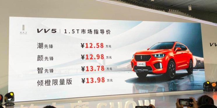  现代,现代ix35,吉利汽车,博越,长安,长安CS75,日产,逍客