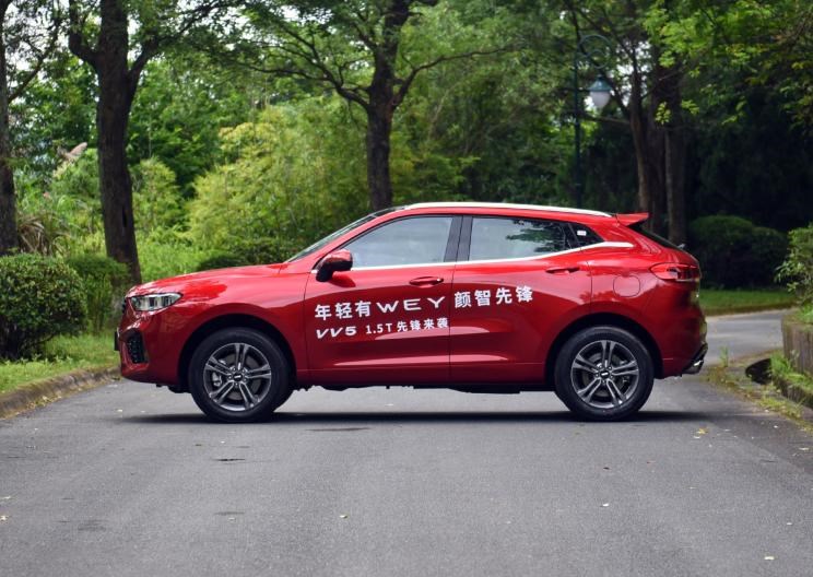  现代,现代ix35,吉利汽车,博越,长安,长安CS75,日产,逍客