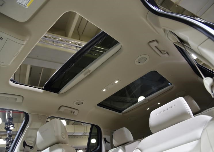  GMC,HUMMER EV SUV,HUMMER EV PICKUP,YUKON