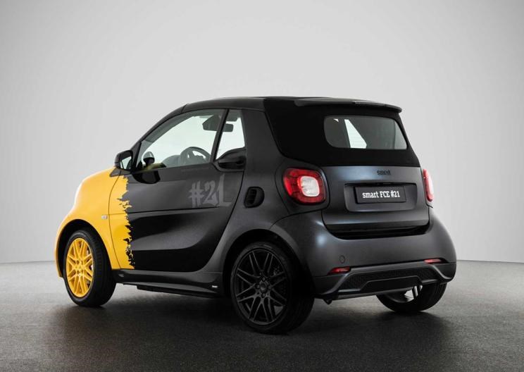  smart,smart精灵#1(海外),smart精灵#3,smart精灵#1,吉利汽车,星越L,嘉际PHEV,帝豪EV,星越S,星越L 增程电动版,博瑞,帝豪S,嘉际,帝豪L Hi·P,豪越,远景X6,吉利ICON,博越,缤瑞,豪越L,熊猫mini,缤越,博越L,星瑞,帝豪,理念,广汽本田VE-1