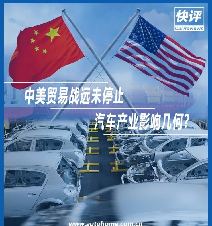  宝马,宝马X3,宝马X5,奔驰,奔驰GLE