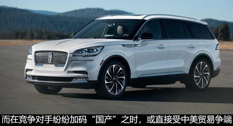  宝马,宝马X3,宝马X5,奔驰,奔驰GLE