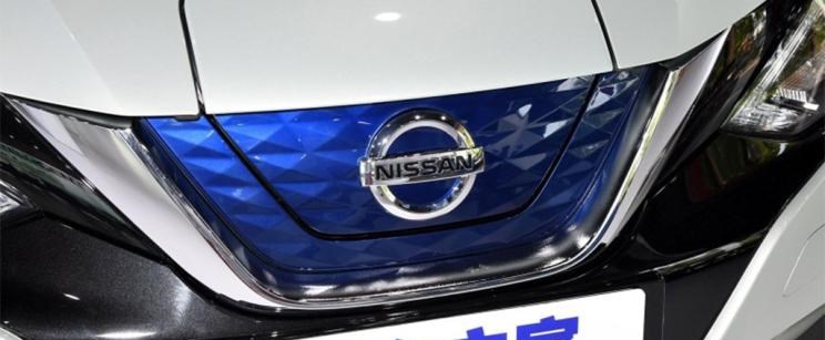  特斯拉,Model X,Model S,Model 3,Model Y,大众,途岳,途观L,宝来,迈腾,帕萨特,速腾,途铠,探歌,途锐,探影,Polo,探岳,高尔夫,一汽-大众CC,途昂,揽巡,桑塔纳,凌渡,揽境,朗逸,日产,轩逸,Ariya(海外),日产Z,奇骏·电驱版 e-POWER,ARIYA艾睿雅,纳瓦拉,蓝鸟,劲客,骐达,楼兰,奇骏·荣耀,轩逸·电驱版 e-POWER,途乐,途达,奇骏,逍客,天籁,威马汽车,威马M7,威马EX5,威马E.5,威马W6