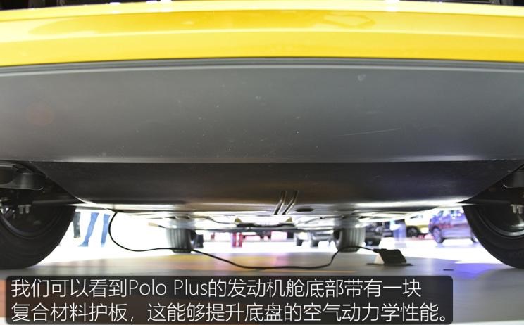  大众,朗逸,宝来,Polo,路虎,发现