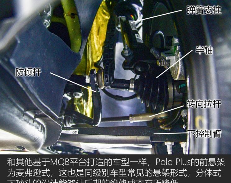  大众,朗逸,宝来,Polo,路虎,发现