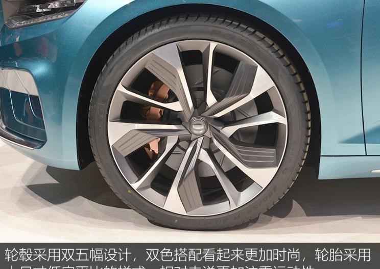  吉利汽车,星越L,嘉际PHEV,帝豪EV,星越S,星越L 增程电动版,博瑞,帝豪S,嘉际,帝豪L Hi·P,豪越,远景X6,吉利ICON,博越,缤瑞,豪越L,熊猫mini,缤越,博越L,星瑞,帝豪,沃尔沃,沃尔沃C40,沃尔沃S60 RECHARGE,沃尔沃XC40 RECHARGE,沃尔沃V90,沃尔沃XC90 RECHARGE,沃尔沃S90 RECHARGE,Concept Recharge,沃尔沃C40(进口),沃尔沃EX90,沃尔沃V60,沃尔沃XC60 RECHARGE,沃尔沃XC40,沃尔沃XC90,沃尔沃S60,沃尔沃S90,沃尔沃XC60