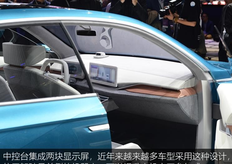  吉利汽车,星越L,嘉际PHEV,帝豪EV,星越S,星越L 增程电动版,博瑞,帝豪S,嘉际,帝豪L Hi·P,豪越,远景X6,吉利ICON,博越,缤瑞,豪越L,熊猫mini,缤越,博越L,星瑞,帝豪,沃尔沃,沃尔沃C40,沃尔沃S60 RECHARGE,沃尔沃XC40 RECHARGE,沃尔沃V90,沃尔沃XC90 RECHARGE,沃尔沃S90 RECHARGE,Concept Recharge,沃尔沃C40(进口),沃尔沃EX90,沃尔沃V60,沃尔沃XC60 RECHARGE,沃尔沃XC40,沃尔沃XC90,沃尔沃S60,沃尔沃S90,沃尔沃XC60
