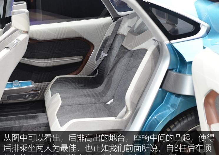  吉利汽车,星越L,嘉际PHEV,帝豪EV,星越S,星越L 增程电动版,博瑞,帝豪S,嘉际,帝豪L Hi·P,豪越,远景X6,吉利ICON,博越,缤瑞,豪越L,熊猫mini,缤越,博越L,星瑞,帝豪,沃尔沃,沃尔沃C40,沃尔沃S60 RECHARGE,沃尔沃XC40 RECHARGE,沃尔沃V90,沃尔沃XC90 RECHARGE,沃尔沃S90 RECHARGE,Concept Recharge,沃尔沃C40(进口),沃尔沃EX90,沃尔沃V60,沃尔沃XC60 RECHARGE,沃尔沃XC40,沃尔沃XC90,沃尔沃S60,沃尔沃S90,沃尔沃XC60