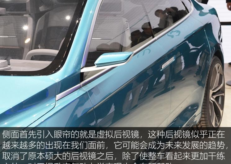  吉利汽车,星越L,嘉际PHEV,帝豪EV,星越S,星越L 增程电动版,博瑞,帝豪S,嘉际,帝豪L Hi·P,豪越,远景X6,吉利ICON,博越,缤瑞,豪越L,熊猫mini,缤越,博越L,星瑞,帝豪,沃尔沃,沃尔沃C40,沃尔沃S60 RECHARGE,沃尔沃XC40 RECHARGE,沃尔沃V90,沃尔沃XC90 RECHARGE,沃尔沃S90 RECHARGE,Concept Recharge,沃尔沃C40(进口),沃尔沃EX90,沃尔沃V60,沃尔沃XC60 RECHARGE,沃尔沃XC40,沃尔沃XC90,沃尔沃S60,沃尔沃S90,沃尔沃XC60