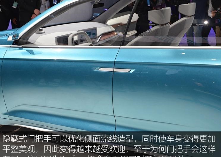  吉利汽车,星越L,嘉际PHEV,帝豪EV,星越S,星越L 增程电动版,博瑞,帝豪S,嘉际,帝豪L Hi·P,豪越,远景X6,吉利ICON,博越,缤瑞,豪越L,熊猫mini,缤越,博越L,星瑞,帝豪,沃尔沃,沃尔沃C40,沃尔沃S60 RECHARGE,沃尔沃XC40 RECHARGE,沃尔沃V90,沃尔沃XC90 RECHARGE,沃尔沃S90 RECHARGE,Concept Recharge,沃尔沃C40(进口),沃尔沃EX90,沃尔沃V60,沃尔沃XC60 RECHARGE,沃尔沃XC40,沃尔沃XC90,沃尔沃S60,沃尔沃S90,沃尔沃XC60