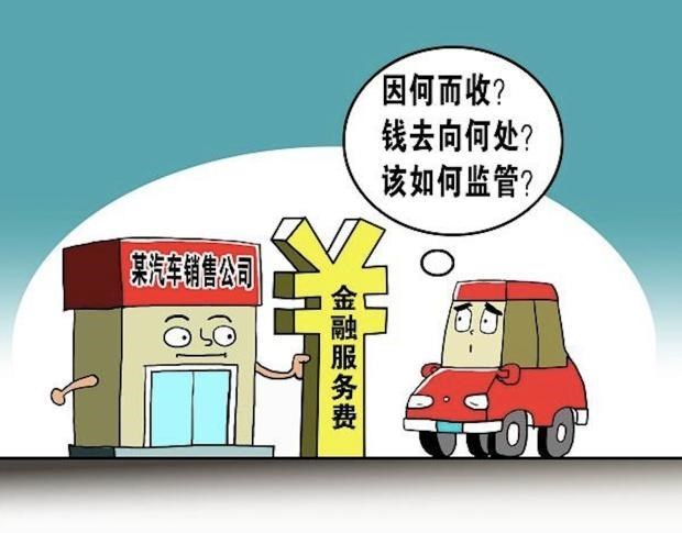  奔驰,奔驰C级,奔驰E级 插电混动,迈巴赫GLS,威霆,奔驰V级,奔驰G级 AMG,奔驰GLC轿跑,奔驰CLA级,奔驰E级(进口),奔驰GLA,奔驰GLS,奔驰G级,奔驰C级(进口),奔驰GLE,奔驰GLB,奔驰A级,奔驰GLC,迈巴赫S级,奔驰S级,奔驰E级,北京,北京BJ40,北京F40,北京BJ30,北京BJ90,北京BJ80,北京BJ60