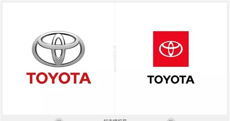  丰田,卡罗拉锐放,威兰达,锋兰达,RAV4荣放,汉兰达,卡罗拉,凯美瑞,亚洲狮,一汽丰田bZ3,红杉,丰田C-HR,皇冠,埃尔法,广汽丰田bZ4X,YARiS L 致炫,赛那,皇冠陆放,雷凌,威驰,亚洲龙