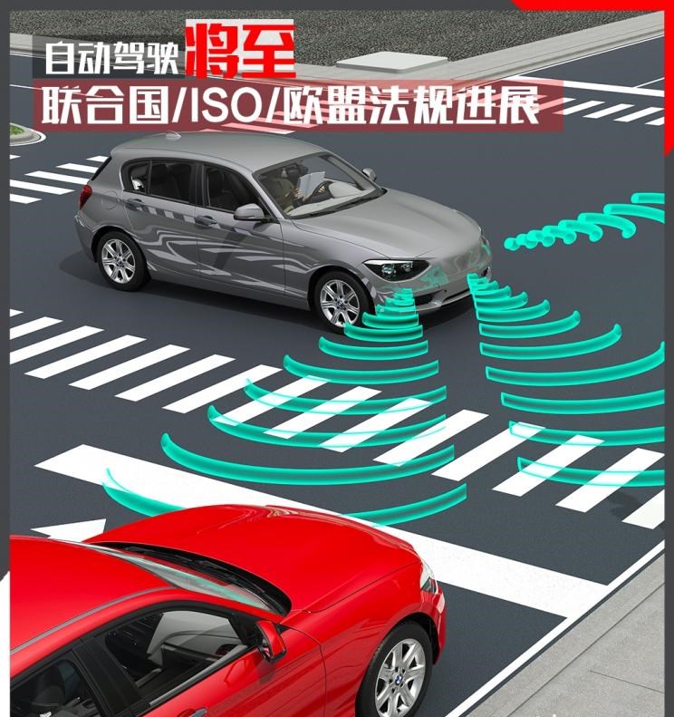  特斯拉,Model X,Model S,Model 3,Model Y