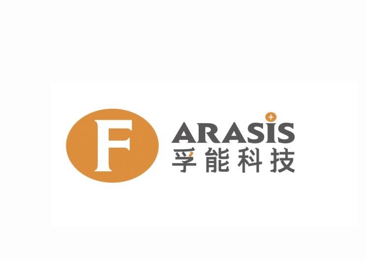  比亚迪,比亚迪V3,比亚迪e6,比亚迪e3,比亚迪D1,元新能源,比亚迪e9,宋MAX新能源,元Pro,比亚迪e2,驱逐舰05,海鸥,护卫舰07,海豹,元PLUS,海豚,唐新能源,宋Pro新能源,汉,宋PLUS新能源,秦PLUS新能源